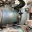 fairbanks-z-6-hp-image-18