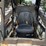 2003-bobcat-t250-image-14