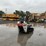 2006-bobcat-mt55-image-4