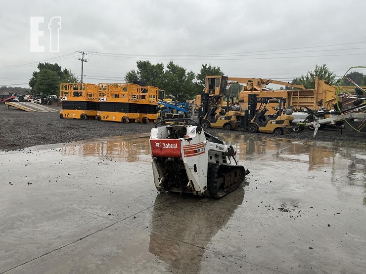 2006-bobcat-mt55-image-4