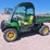 2018-john-deere-2018-image-3