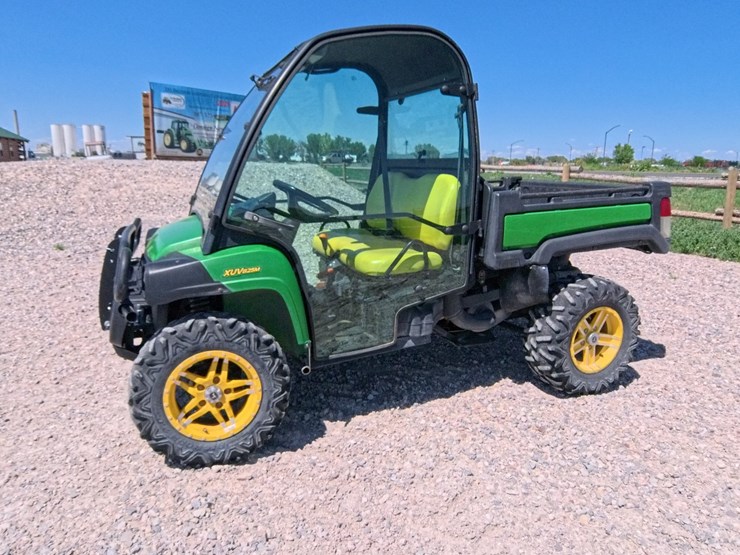 2018-john-deere-2018-image-3
