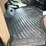 john-deere-8300-image-17