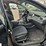 2019-kia-sorento-image-31