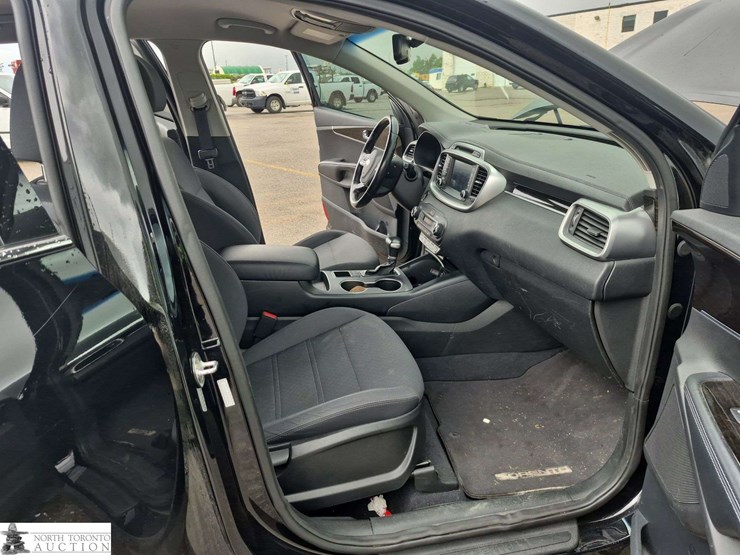 2019-kia-sorento-image-31