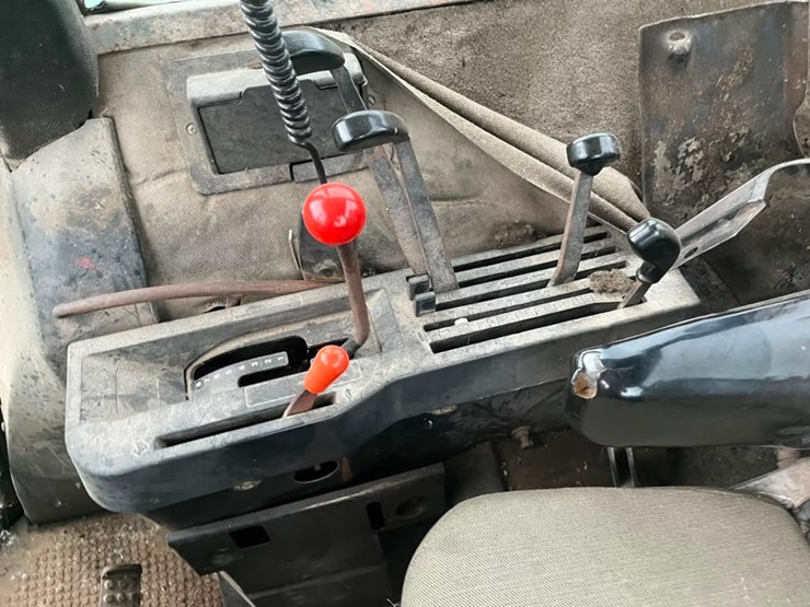 john-deere-4840-image-14