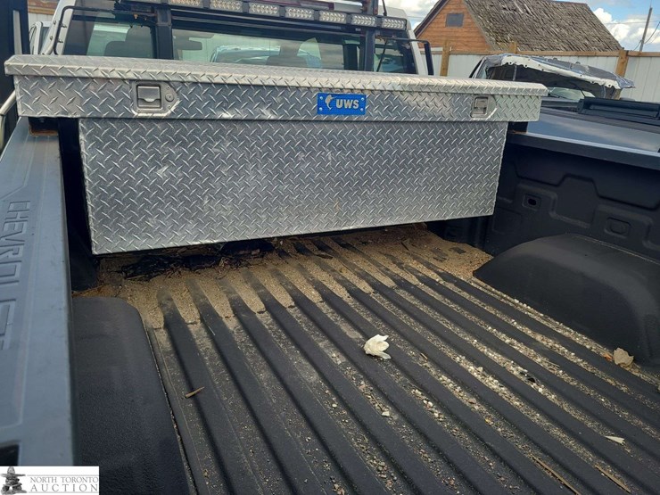 2021-chevrolet-silverado-1500-image-17