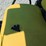 2018-john-deere-2018-image-18