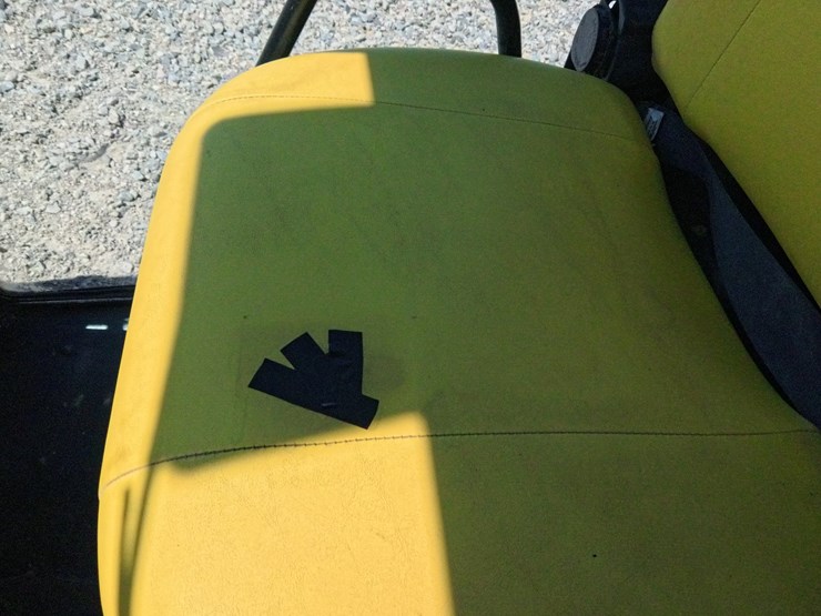 2018-john-deere-2018-image-18