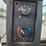 deere-644k-image-13