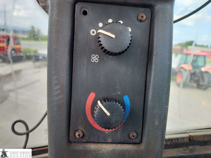 deere-644k-image-13