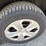 2016-ford-explorer-image-17