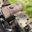 huski-garden-tractor-image-8