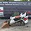 2023-bobcat-t76-image-1