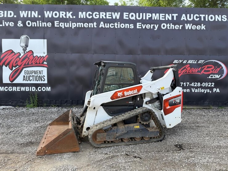 2023-bobcat-t76-image-1