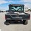 2017-polaris-ranger-image-6