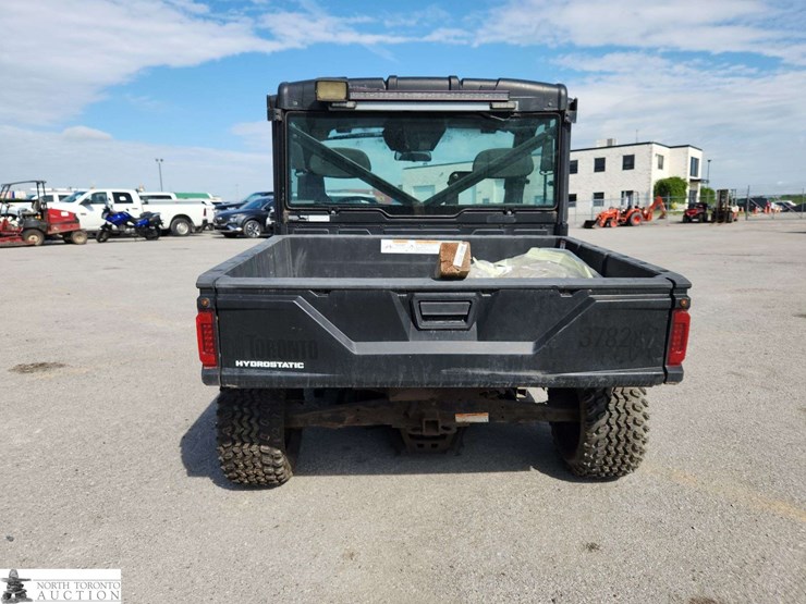 2017-polaris-ranger-image-6