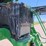 john-deere-4730-image-13