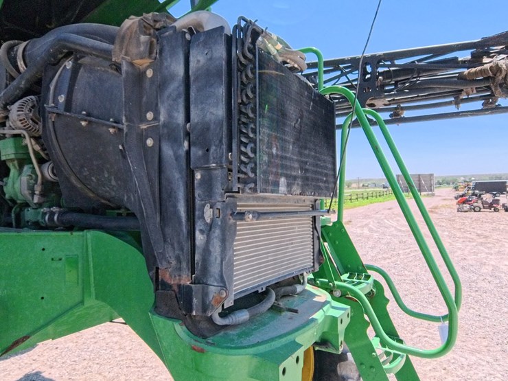 john-deere-4730-image-13