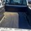 2008-chevrolet-silverado-1500-image-16