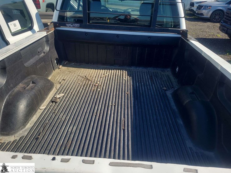 2008-chevrolet-silverado-1500-image-16