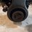 fairbanks-morse-2-1/2-hp-engine-image-6