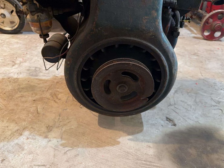 fairbanks-morse-2-1/2-hp-engine-image-6