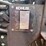 1997-ford-f350-image-5