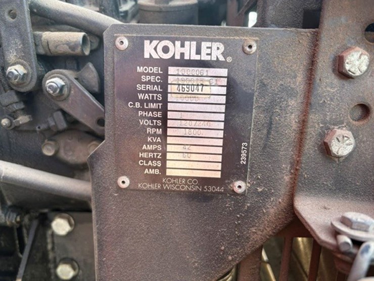 1997-ford-f350-image-5