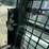 bobcat-t870-image-20