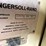 ingersoll-rand-air-compressor-image-4
