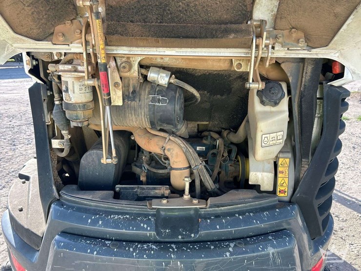 2021-bobcat-e26-image-7