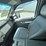 2015-ford-f350-image-22