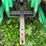 john-deere-4840-image-29