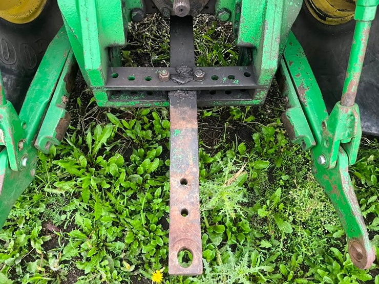 john-deere-4840-image-29