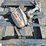 johnson-motor-image-4