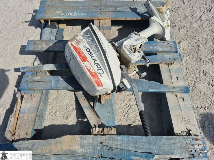 johnson-motor-image-4