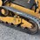 2021-caterpillar-259d3-image-37