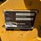 deere-50d-image-19
