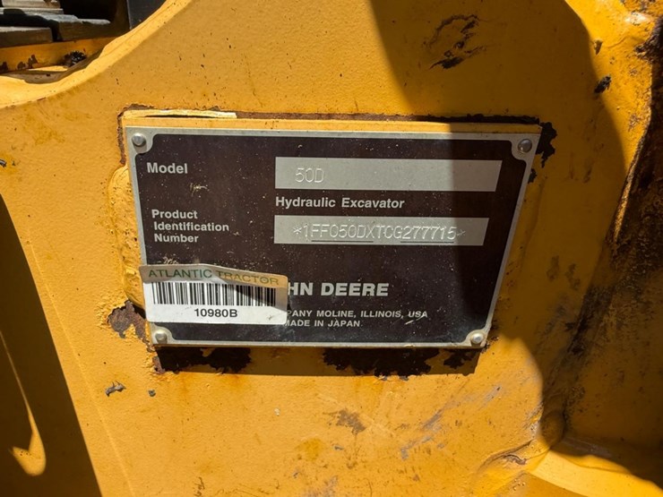 deere-50d-image-19