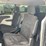 2016-dodge-grand-caravan-sxt-image-15