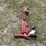 air-hammer-image-3