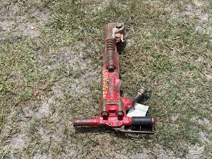 air-hammer-image-3