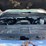 2019-chevrolet-silverado-3500hd-image-14