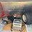 2009-club-car-xrt-800e-electric-utility-cart-image-13