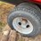 16'-gooseneck-dump-trailer-image-6