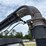 2014-madvac-lr50-ride-on-litter-vacuum-image-29