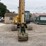 2005-deere-120c-image-7