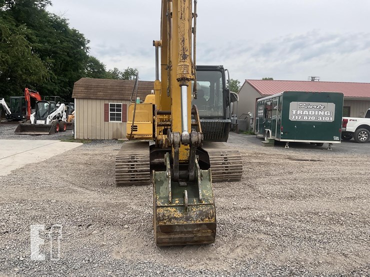 2005-deere-120c-image-7