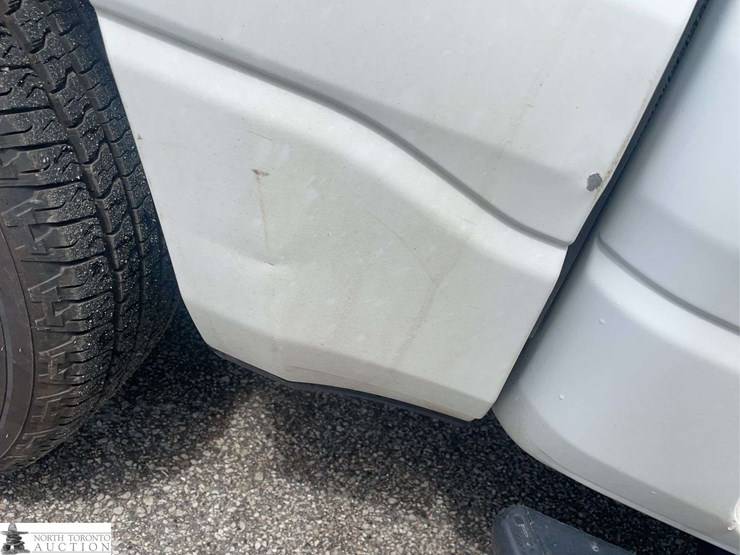 2019-dodge-1500-image-29